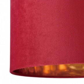 Торшер Lumion Velveta 8073/1F в Еманжелинске - emanzhelinsk.ok-mebel.com | фото 6