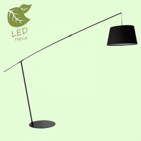 Торшер Lussole Wrangell GRLSP-0505 в Еманжелинске - emanzhelinsk.ok-mebel.com | фото 2