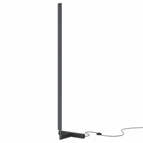 Торшер Maytoni Combo MOD214FL-L20B3K в Еманжелинске - emanzhelinsk.ok-mebel.com | фото