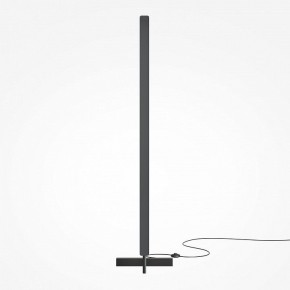 Торшер Maytoni Combo MOD214FL-L20B3K в Еманжелинске - emanzhelinsk.ok-mebel.com | фото 2