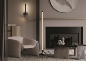 Торшер Maytoni Combo MOD214FL-L20B3K в Еманжелинске - emanzhelinsk.ok-mebel.com | фото 3