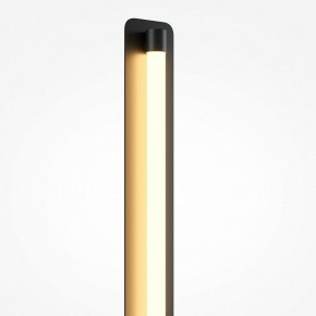 Торшер Maytoni Combo MOD214FL-L20B3K в Еманжелинске - emanzhelinsk.ok-mebel.com | фото 5