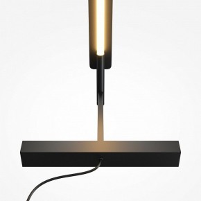 Торшер Maytoni Combo MOD214FL-L20B3K в Еманжелинске - emanzhelinsk.ok-mebel.com | фото 6