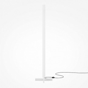 Торшер Maytoni Combo MOD214FL-L20W3K в Еманжелинске - emanzhelinsk.ok-mebel.com | фото 2