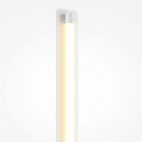 Торшер Maytoni Combo MOD214FL-L20W3K в Еманжелинске - emanzhelinsk.ok-mebel.com | фото 4
