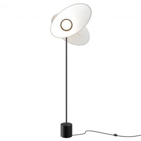 Торшер Maytoni Evolution MOD396FL-L10W3K в Еманжелинске - emanzhelinsk.ok-mebel.com | фото