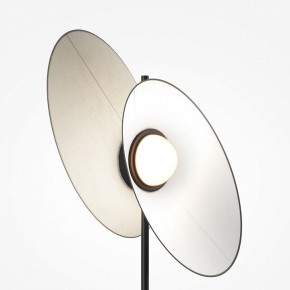 Торшер Maytoni Evolution MOD396FL-L10W3K в Еманжелинске - emanzhelinsk.ok-mebel.com | фото 5
