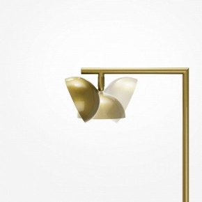 Торшер Maytoni Pikant MOD372FL-L10BS3K в Еманжелинске - emanzhelinsk.ok-mebel.com | фото 7