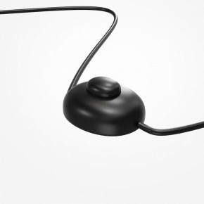 Торшер Maytoni Pikant MOD372FL-L10BS3K в Еманжелинске - emanzhelinsk.ok-mebel.com | фото 8