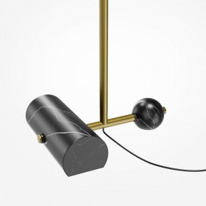 Торшер Maytoni Pikant MOD372FL-L10BS3K в Еманжелинске - emanzhelinsk.ok-mebel.com | фото 9