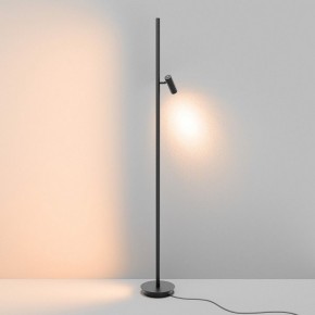 Торшер Maytoni Thin MOD395FL-L28B3K в Еманжелинске - emanzhelinsk.ok-mebel.com | фото 3