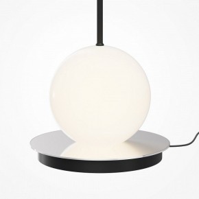 Торшер Maytoni Twins MOD427FL-L20B3K в Еманжелинске - emanzhelinsk.ok-mebel.com | фото 7