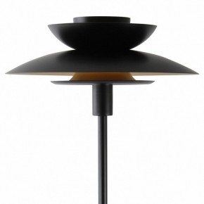 Торшер Moderli Shaggy V11299-1F в Еманжелинске - emanzhelinsk.ok-mebel.com | фото 2