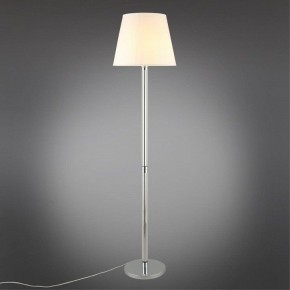 Торшер Omnilux Rimaggio OML-29405-01 в Еманжелинске - emanzhelinsk.ok-mebel.com | фото 2