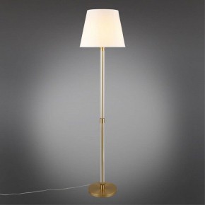 Торшер Omnilux Rimaggio OML-29415-01 в Еманжелинске - emanzhelinsk.ok-mebel.com | фото 2