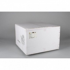 Торшер Omnilux Rimaggio OML-29415-01 в Еманжелинске - emanzhelinsk.ok-mebel.com | фото 4