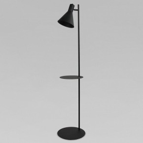 Торшер с полкой TK Lighting Jump 5864 Jump в Еманжелинске - emanzhelinsk.ok-mebel.com | фото