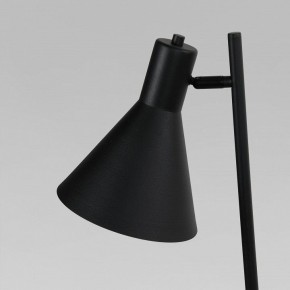 Торшер с полкой TK Lighting Jump 5864 Jump в Еманжелинске - emanzhelinsk.ok-mebel.com | фото 3