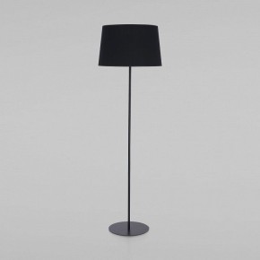 Торшер TK Lighting Maja 2920 Maja Black в Еманжелинске - emanzhelinsk.ok-mebel.com | фото