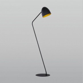 Торшер TK Lighting Soho 5037 Soho Black в Еманжелинске - emanzhelinsk.ok-mebel.com | фото
