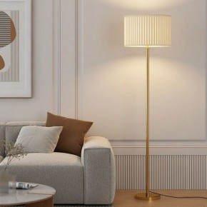 Торшер TopDecor Adam Adam F1 33 в Еманжелинске - emanzhelinsk.ok-mebel.com | фото