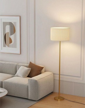 Торшер TopDecor Adam Adam F1 33 в Еманжелинске - emanzhelinsk.ok-mebel.com | фото 2