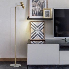 Торшер TopDecor Fred Fred F1 33 в Еманжелинске - emanzhelinsk.ok-mebel.com | фото