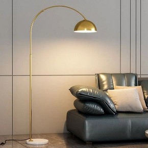 Торшер TopDecor Jazz Jazz F1 33 в Еманжелинске - emanzhelinsk.ok-mebel.com | фото 2