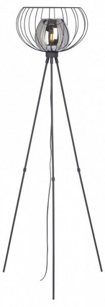 Торшер Vitaluce V3100 V3100-1/1P в Еманжелинске - emanzhelinsk.ok-mebel.com | фото 2