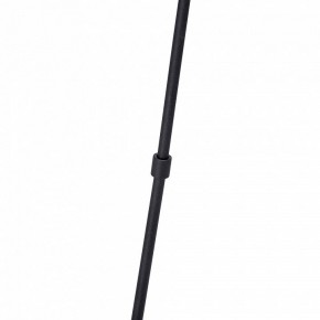 Торшер Vitaluce V3100 V3100-1/1P в Еманжелинске - emanzhelinsk.ok-mebel.com | фото 5