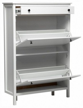 Тумба для обуви Токе в Еманжелинске - emanzhelinsk.ok-mebel.com | фото 4