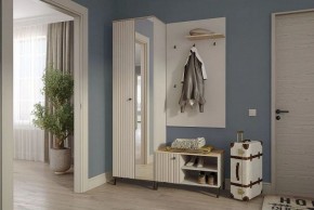Тумба для обуви Тоскана 535.03 в Еманжелинске - emanzhelinsk.ok-mebel.com | фото 3