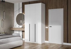 Тумба навесная Широн в Еманжелинске - emanzhelinsk.ok-mebel.com | фото 3