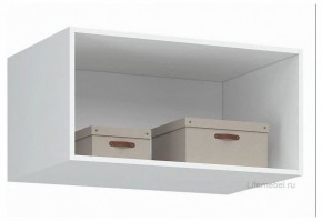 Тумба навесная Широн в Еманжелинске - emanzhelinsk.ok-mebel.com | фото 2