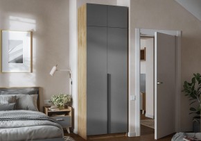 Тумба навесная Широн в Еманжелинске - emanzhelinsk.ok-mebel.com | фото 3