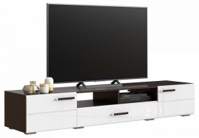 Тумба под ТВ Иоги 2.0 в Еманжелинске - emanzhelinsk.ok-mebel.com | фото