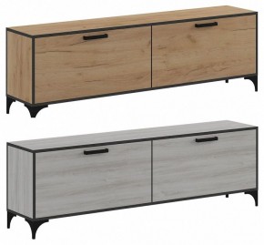 Тумба под ТВ Огюст в Еманжелинске - emanzhelinsk.ok-mebel.com | фото 4