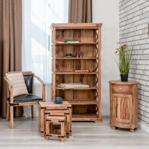 Тумба винная Бомбей-1769 в Еманжелинске - emanzhelinsk.ok-mebel.com | фото 11
