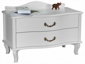 Тумбочка Джульетта Л в Еманжелинске - emanzhelinsk.ok-mebel.com | фото 4