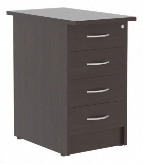 Тумбочка Imago ТП-4.2 в Еманжелинске - emanzhelinsk.ok-mebel.com | фото