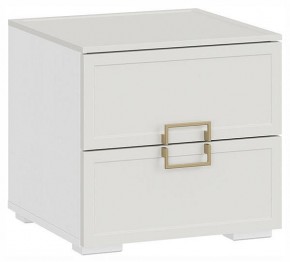 Тумбочка Стелла в Еманжелинске - emanzhelinsk.ok-mebel.com | фото 2