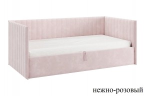 ТВИКС Кровать (софа) с ПМ 900 в Еманжелинске - emanzhelinsk.ok-mebel.com | фото 8