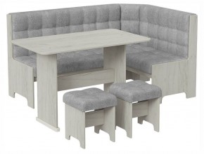 Уголок кухонный Флорида в Еманжелинске - emanzhelinsk.ok-mebel.com | фото 2