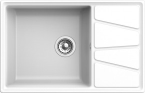 V-780L иней в Еманжелинске - emanzhelinsk.ok-mebel.com | фото