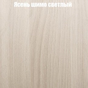 ВЕНЕЦИЯ Стенка (3400) ЛДСП в Еманжелинске - emanzhelinsk.ok-mebel.com | фото 6