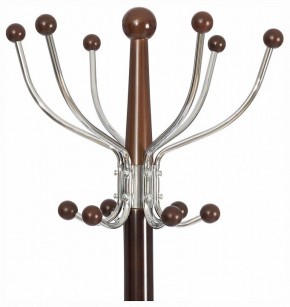 Вешалка-стойка Hanami (mod. GH-8617) в Еманжелинске - emanzhelinsk.ok-mebel.com | фото 2