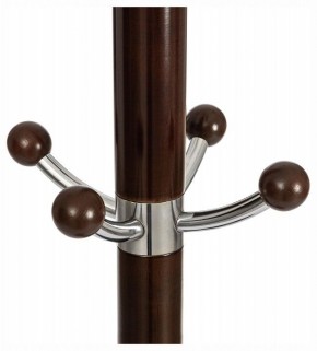 Вешалка-стойка Hanami (mod. GH-8617) в Еманжелинске - emanzhelinsk.ok-mebel.com | фото 3