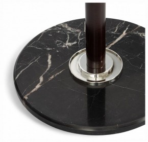 Вешалка-стойка Hanami (mod. GH-8617) в Еманжелинске - emanzhelinsk.ok-mebel.com | фото 5