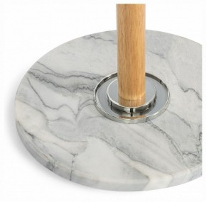 Вешалка-стойка Hanami (mod. GH-8617) в Еманжелинске - emanzhelinsk.ok-mebel.com | фото 5