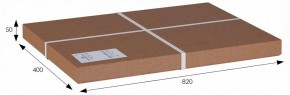 Вешалка-стойка М 3 в Еманжелинске - emanzhelinsk.ok-mebel.com | фото 4